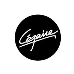 Cézaire - Feel Good