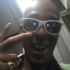 Throwback fire!!! at CHICAGO