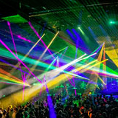 Sweating Bullets ||2006-02-04|| Disco Biscuits