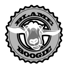 BOOGIE - THE INTRODUCTION