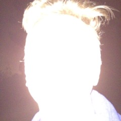 mix//Jamie xx - you got the love (Re-work)