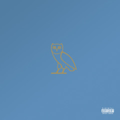 Drake + Beyoncé ~ Can I (Zero & C. Shilla Edit)