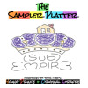 12 Remember The Name Mp3