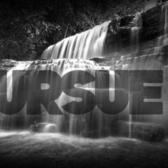 'Fly_Away' - Pursue {preview}