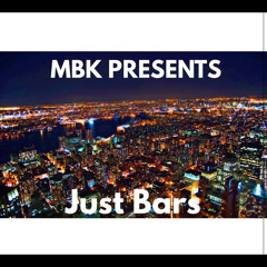 Just Bars Remix Rocc Jr. Ft. Luh Scoob
