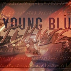 Young Blu - Squad