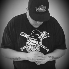 My Way ( Cavs Theme Song)