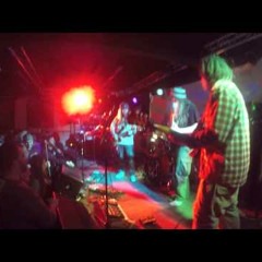 Twiddle||Brown Chicken Brown Cow||2015/02/13