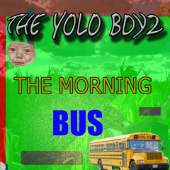 The Morning Bus