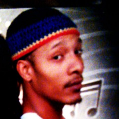 Mixtape shit!!! at Chicago