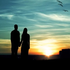 Sopro De Vida  [DISPONÍVEL]