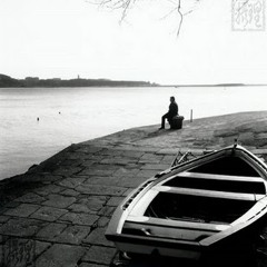 Suspenso De Si [VENDIDO]