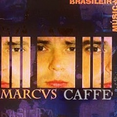 Brigas (Evaldo Gouveia)