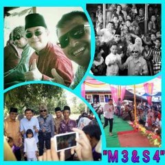 BAWA NGUCAP DJ_D'NEXS [WAK KOCAI]