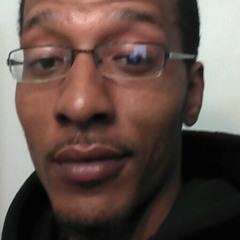 Moor bars!!!! at Chicago!!