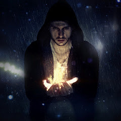 Adele - Set Fire to the Rain (Instrumental) h3xter