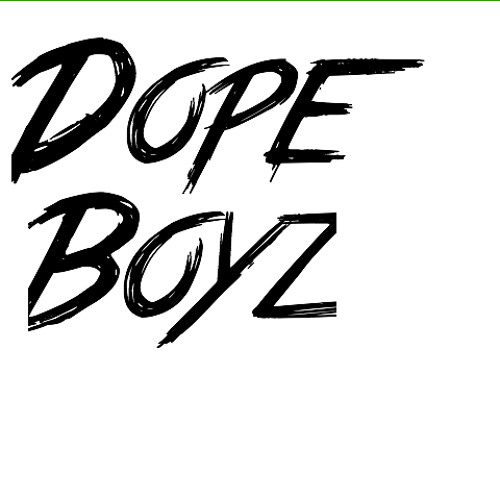 rj ft. Lil Mo - For The Low