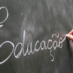 Ondas da Ciência 060 - Vamos pensar a educação brasileira?