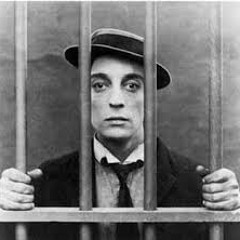 Nangie- Free My Dawgs (Produced by Bmayne)