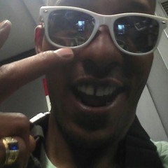 Time Machine!!! at Chicago!!!