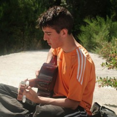 Counting stars + One day (One Republic/Asaf Avidan mashup)