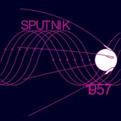 Sputnik '57 (FREE DOWNLOAD)