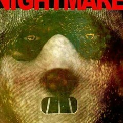 Magic Johnson at Zew Bitch