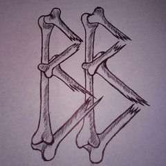 So they say-Necro soldiers