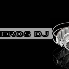 Parara Ti Bum - Tati Zaqui Feat. Neros DJ ( Neros Record )