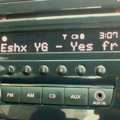 Eshx_YG -Yes FREESTYLE