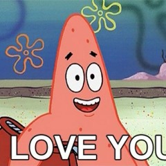 I can't see my forehead