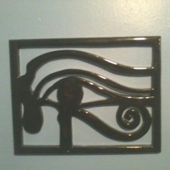 TODAY!!! at Chicago!!!