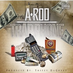 Arod Trap Phone