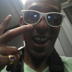 These are them!! at Chicago!! Everywhere