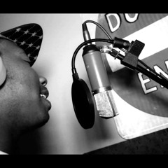 FLOW DA SAVAGE FT RIO X BY MYSELF X ENGINEERED BY CANO