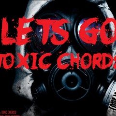 Toxic Chords