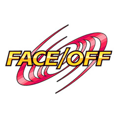 Face - Off The Mixtape