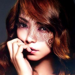 安室奈美恵 play GENIC livestyle2014 Stream Nami Hasimoto | Listen to LIVE GENIC namie amuro