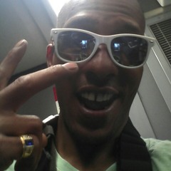 PAIN!!! at Chicago!!!