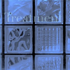 Provocation (Places We Go)