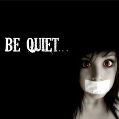 King Rome"Be Quiet" at Produced By King Kuttz