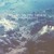 Artwork for The Doors - Riders On The Storm (Joshua Lindemann Bootleg)