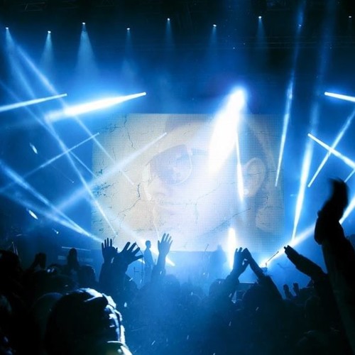 Eminem Vs Zombie Nation Without Kernkraft 400 ( Jay Lopez Bootleg)