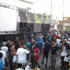 MONTAGEM - MAC MAC COM AS PIRANHA DO CHAPADÃO ( DJ EVANDRO )