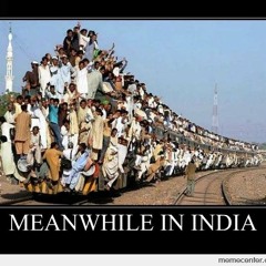 WTF Did I Witness?!? Episode 2 : World Wide Chanters