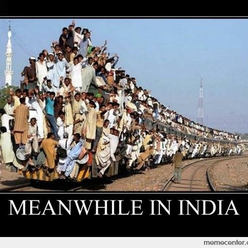 WTF Did I Witness?!? Episode 2 : World Wide Chanters