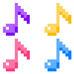 Seventh Knight (Boss)