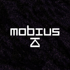 MOBIUS