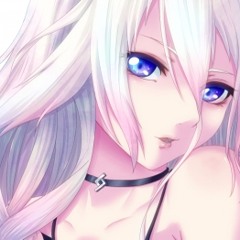 Cascade - Reason [ NIGHTCORE ]