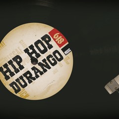 Beats $ mike jazz #1 DISPONIBLE